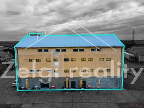DJI_0064-HDR.jpg