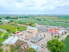 DJI_0009-HDR.jpg