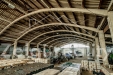 _DSC6682-HDR.jpg
