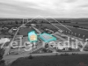 DJI_0014-HDR.jpg