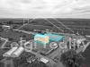 DJI_0009-HDR.jpg