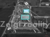 DJI_0034-HDR.jpg