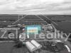 DJI_0004-HDR.jpg