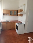 Pronjem bytu 2+1, 65 m2, OV, Ostrava, Hulvky (okres Ostrava-msto), ul. elezrensk
