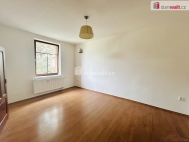Pronjem bytu 1+1, 35 m2, OV, Koln, Koln IV, ul. Havlkova