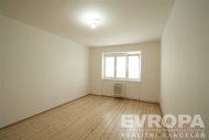 Pronjem bytu 1+kk, 31 m2, OV, Praha 4, Nusle, ul. U drustva ivot