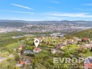 Prodej samostatnho RD, 300 m2, st nad Labem, Hostovice