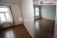 Pronjem bytu 2+1, 65 m2, OV, Marinsk Lzn (okres Cheb), ul. Rusk