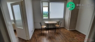 Pronjem bytu 1+1, 0 m2, OV, Trutnov, ul. Prokopa Holho