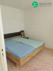 Pronjem bytu 4+1, 0 m2, DV, Litvnov, Horn Litvnov (okres Most), ul. Hamersk