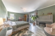 WE6A8519-HDR.jpg