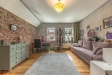 WE6A8522-HDR.jpg