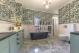 WE6A8516-HDR.jpg