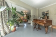 WE6A8513-HDR.jpg
