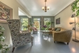 WE6A8511-HDR.jpg