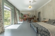 WE6A8512-HDR.jpg