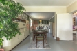 WE6A8514-HDR.jpg