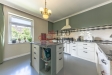 WE6A8515-HDR.jpg