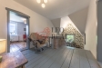 WE6A8518-HDR.jpg