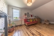 WE6A8520-HDR.jpg