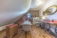 WE6A8521-HDR.jpg