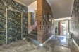 WE6A8510-HDR.jpg