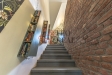 WE6A8517-HDR.jpg
