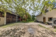 WE6A8505-HDR.jpg