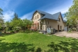 WE6A8509-HDR.jpg