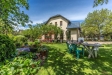 WE6A8508-HDR.jpg
