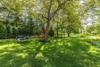WE6A8507-HDR.jpg