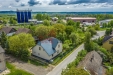 WE6A8502-HDR.jpg