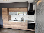 Pronjem bytu 2+kk, 75 m2, OV, Pezletice (okres Praha-vchod), ul. U Ctnickho Potoka