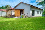 Prodej samostatnho RD, 99 m2, Vide (okres Vsetn)