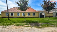 Prodej samostatnho RD, 129 m2, Den, Danovice (okres Jindichv Hradec)
