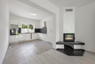 Pronjem adovho RD, 122 m2, Kojetice (okres Mlnk)