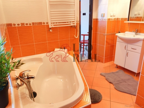 Ing. Martin erba - IMG_20230823_091408 (1).jpg