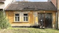 Prodej adovho RD, 50 m2, dnice (okres Hodonn)