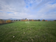 Prodej pozemku , uren k vstavb RD, Tachov (okres esk Lpa) - exkluzivn