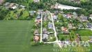 zstavba