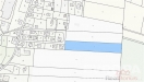katastrln mapa