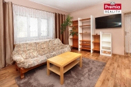 Prodej adovho RD, 70 m2, Lechovice (okres Znojmo)