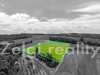 DJI_0924.jpg