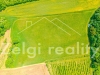 DJI_0922.jpg
