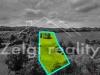 DJI_0914.jpg