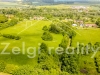 DJI_0913-2-2.jpg