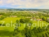 DJI_0913-3.jpg