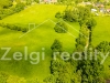 DJI_0913-4.jpg