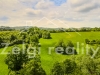 DJI_0914.jpg