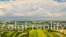 DJI_0918.jpg
